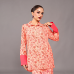 Rosewood Blossom Co-Ord