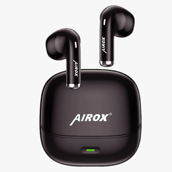 E16  Pro  Wireless  Earbuds  (ENC, Bluetooth 5.1,Semi-In-Ear)
