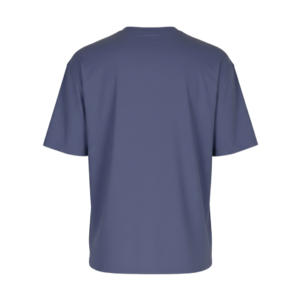 100Fit Use It Brain Print T-Shirt