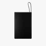 Airox   PB26   Fast   Charging   35   Watt   Powerbank   18k-mAh