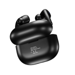 E6 Earbuds ENC