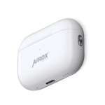 X500  Airpods  Pro
