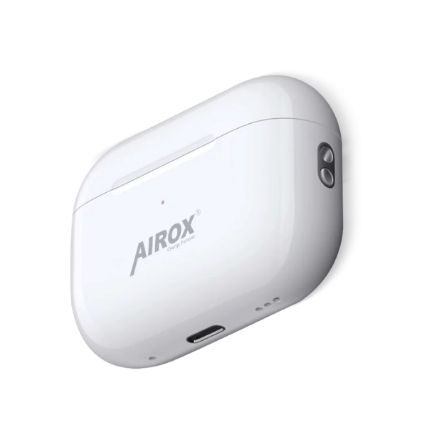 X500  Airpods  Pro