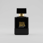Iron Creed