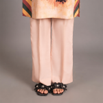 Sunset Mirage Printed Co-Ord Set
