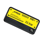 PB12   Powerbank   10k-mAh