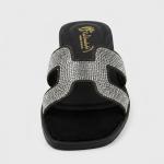 Fancy Slippers For Women’s