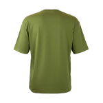 100 Fit Relax Print T-Shirt