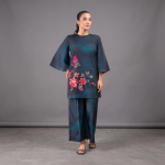 Azuris Co-ord Set