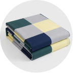 Cushions & Covers