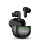 E7  Earbuds  ENC