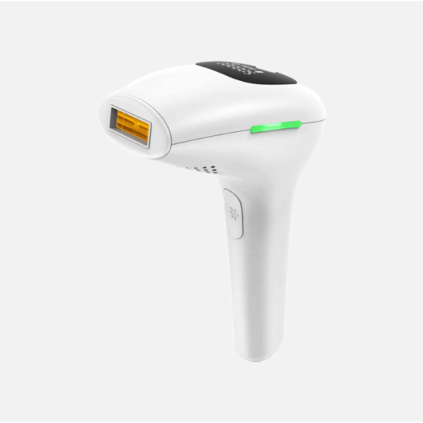 Professional IPL Laser Hair Removal Device