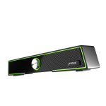SP11 Home TV Soundbar