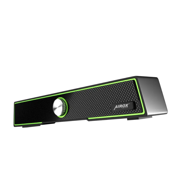 SP11 Home TV Soundbar