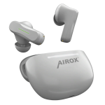 E7  Earbuds  ENC