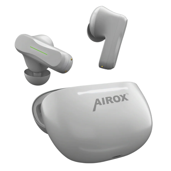 E7  Earbuds  ENC