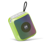 SP06   Portable   Bluetooth   Speaker