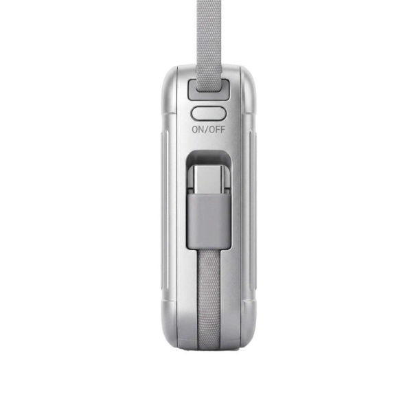 PB35   Power   Bank   22.5W   10k-mAh