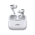 X300  AirPods  Pro