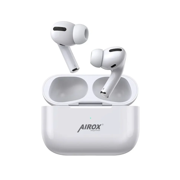 X300  AirPods  Pro