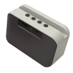 SP05  Portable  Bluetooth  Speaker