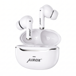E15 Pro Wireless Earbuds (ENC & Bluetooth 5.1)