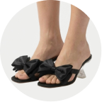 Footwear