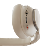 HP03   Headphones