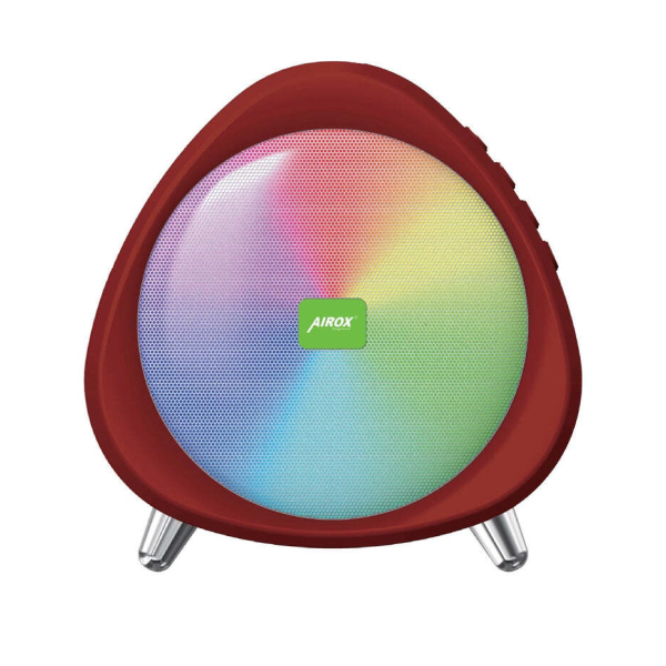 SP07   Wireless   Speaker