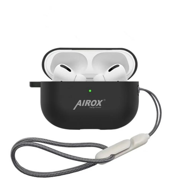 B1  Pro15 Wireless  Earbuds  (Bluetooth   6.0)