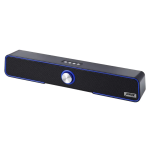 SP11 Home TV Soundbar