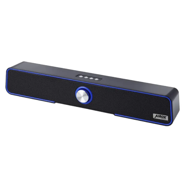 SP11 Home TV Soundbar