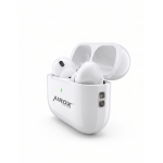B1  Pro15 Wireless  Earbuds  (Bluetooth   6.0)