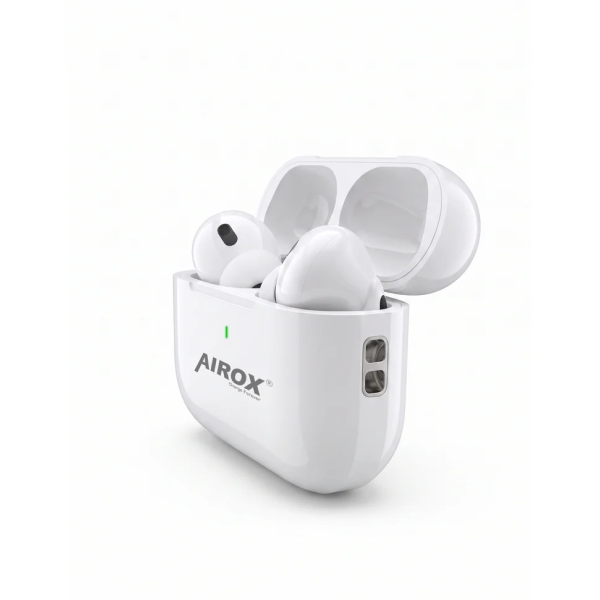 B1  Pro15 Wireless  Earbuds  (Bluetooth   6.0)