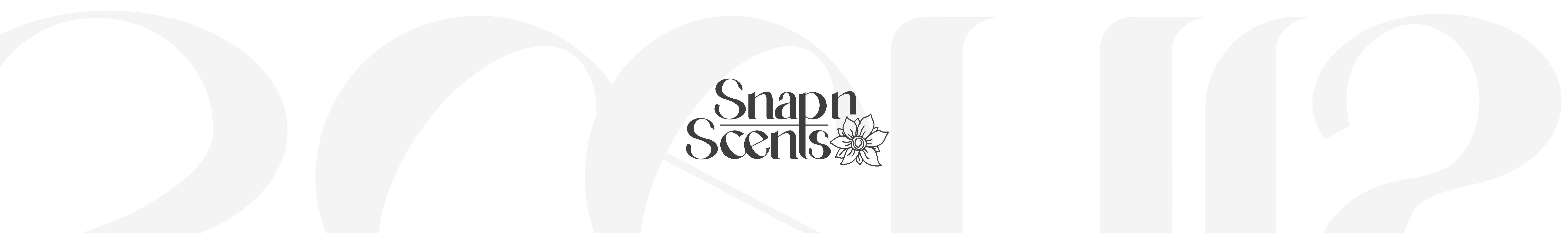 store_cover_image