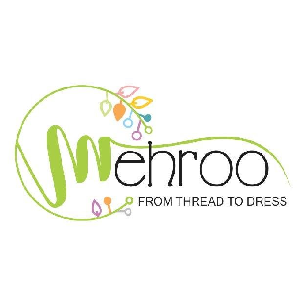 Mehroo