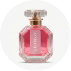 Perfumes & Fragrances