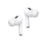 B1  Pro15 Wireless  Earbuds  (Bluetooth   6.0)