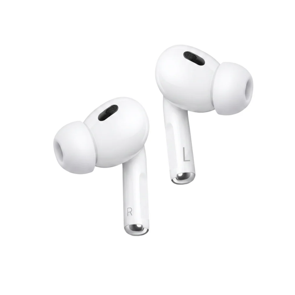 B1  Pro15 Wireless  Earbuds  (Bluetooth   6.0)