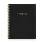 Note Book