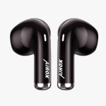 E16  Pro  Wireless  Earbuds  (ENC, Bluetooth 5.1,Semi-In-Ear)