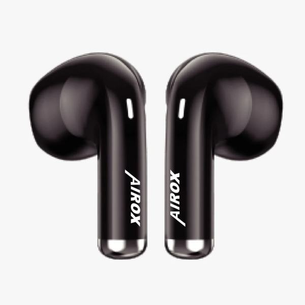 E16  Pro  Wireless  Earbuds  (ENC, Bluetooth 5.1,Semi-In-Ear)