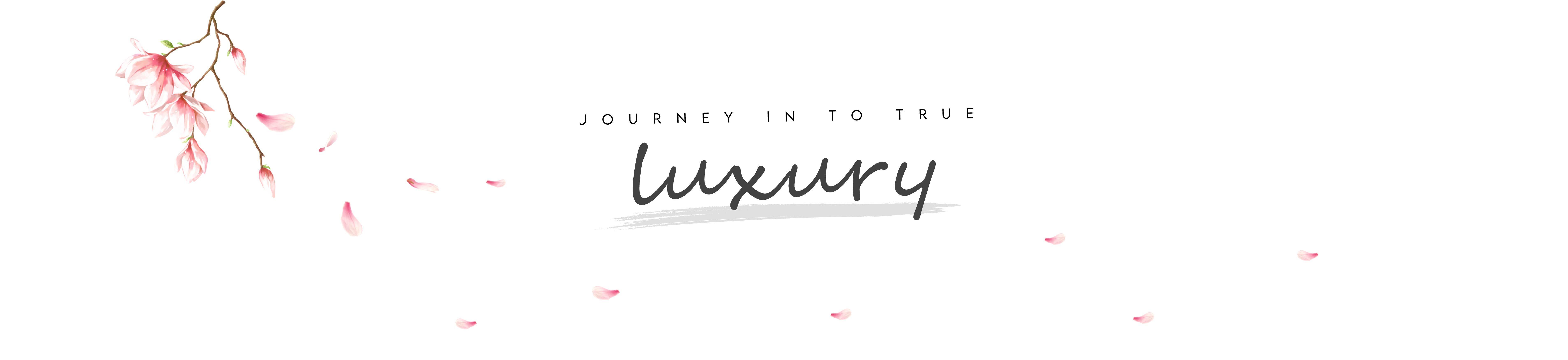 footer banner