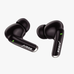E18   Pro   AI   Earbuds   (ANC+ENC   &   Live   Translation)