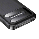 PB04   Power   Bank