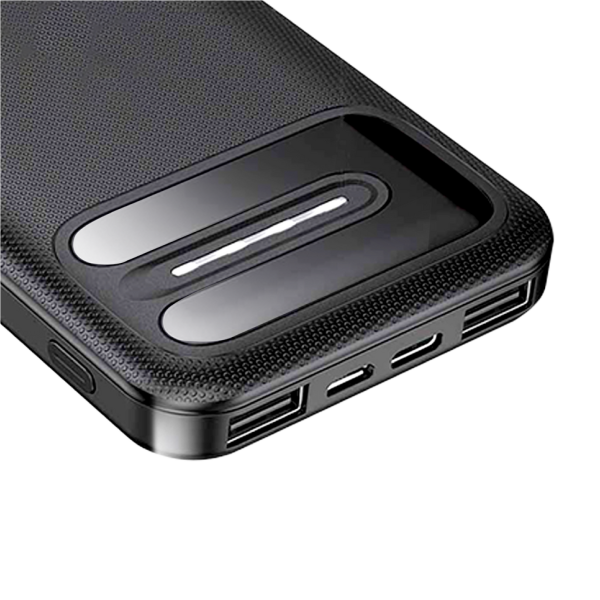 PB04   Power   Bank