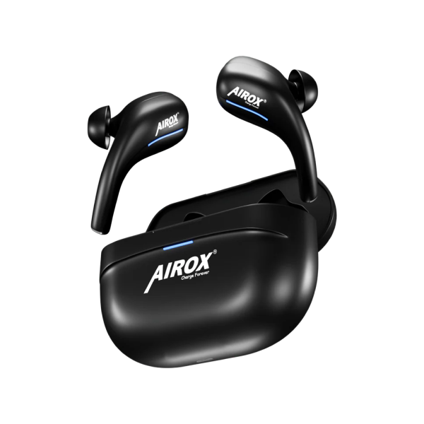 E6 Earbuds ENC