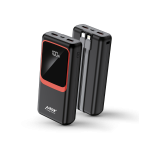 PB19   Powerbank   18k-mAh