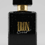 Iron Creed