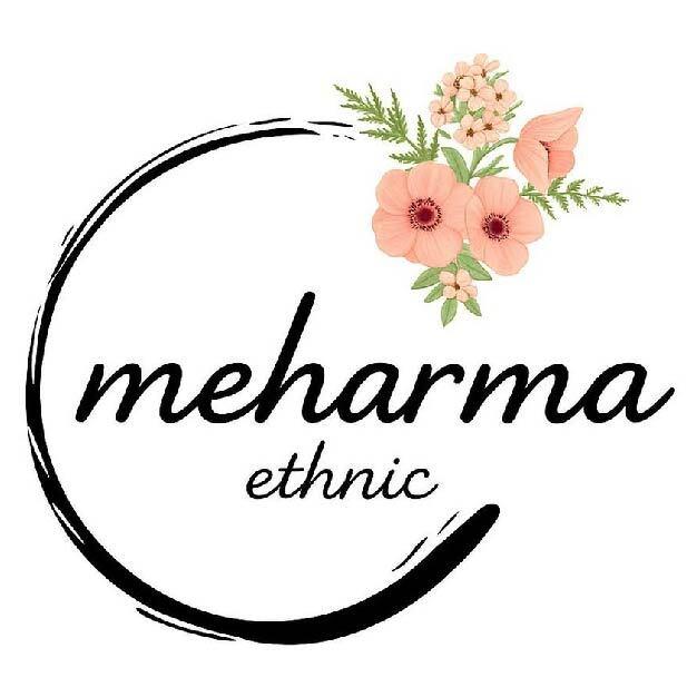 Mehermaethnic